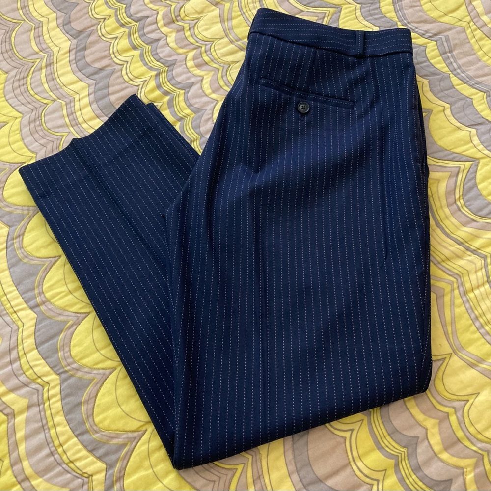 Banana Republic Avery Pants - Picture 11 of 15